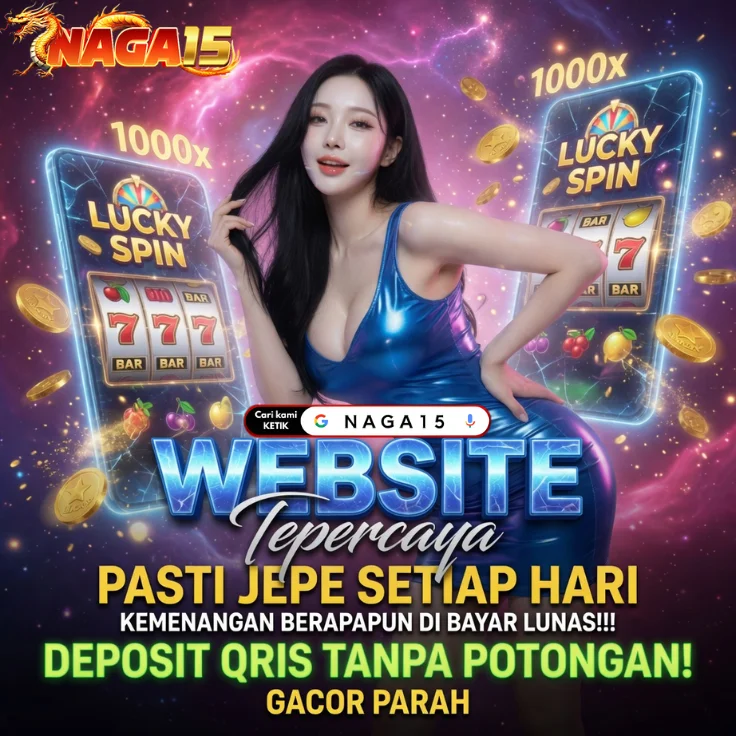 99JITUXJIY